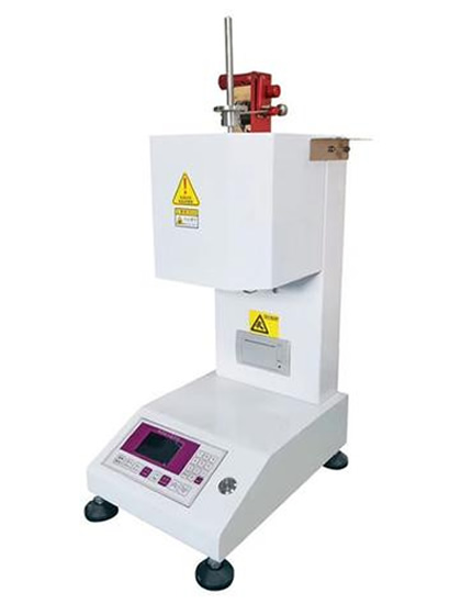 熔脂測試儀