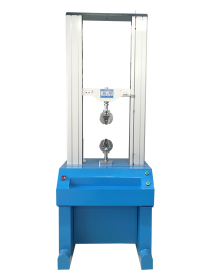 萬能拉伸測試儀