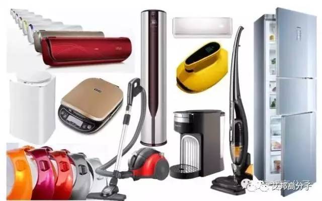 一分鐘了解塑料改性技術(shù)發(fā)展的大趨勢(shì)