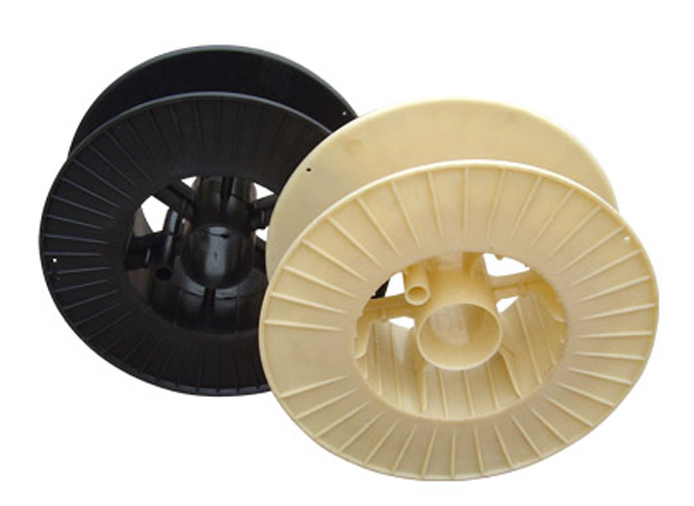 注塑工藝的五大要素是什么？